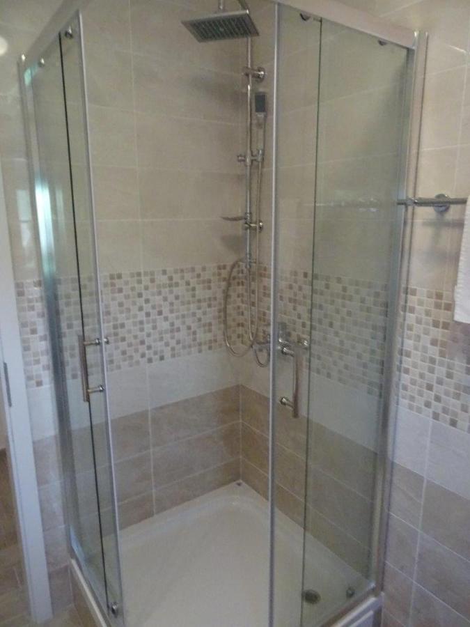 Apartment Biograd Na Moru 860C Екстер'єр фото